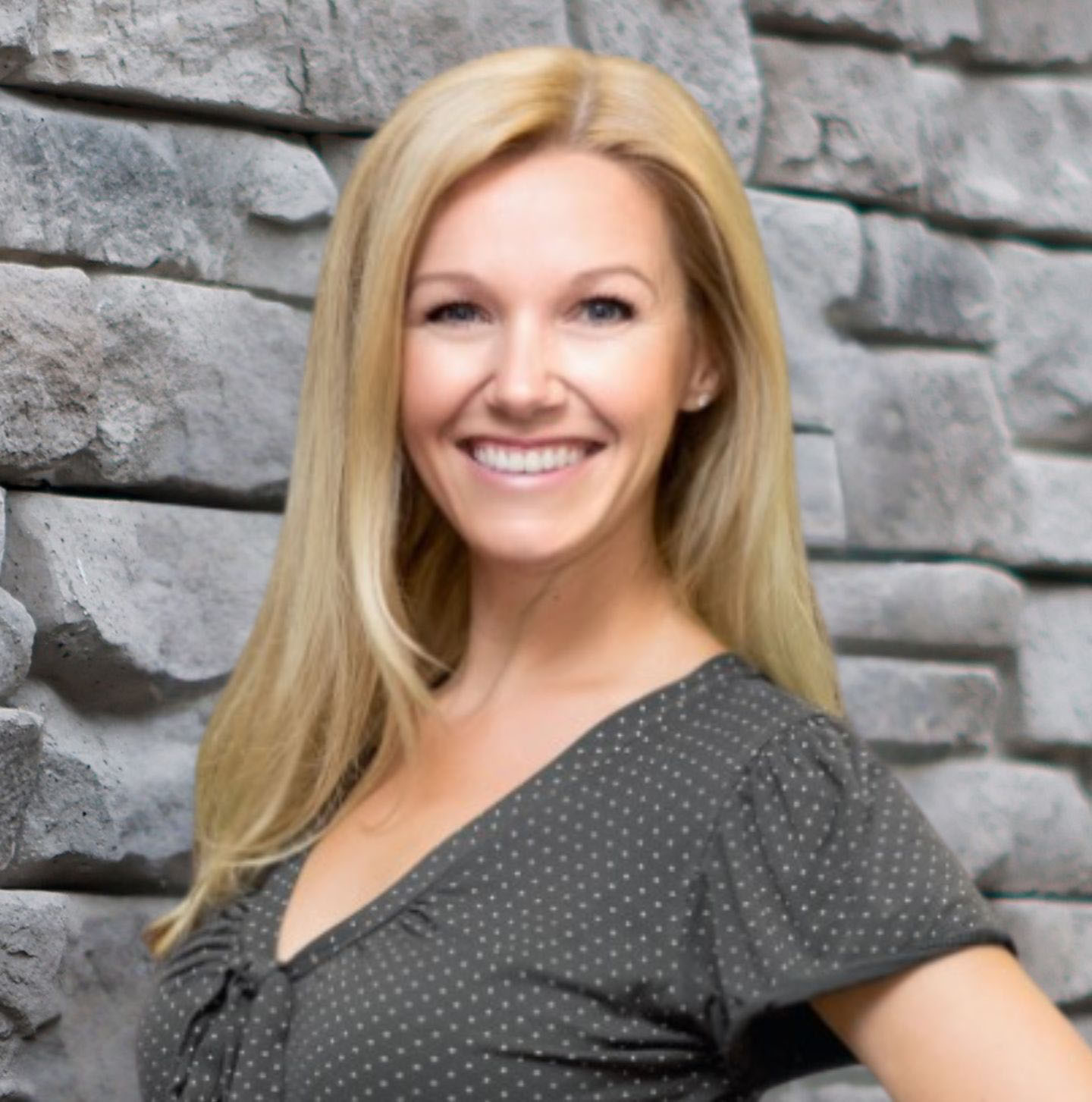 Headshots   Ewelina