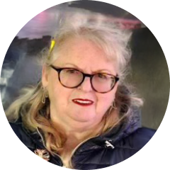 sheryl large image